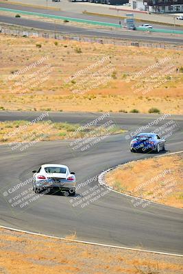 media/Sep-14-2024-PCA San Diego (Sat) [[4f5cf43387]]/Green Group/Session 2 (Turns 4b and 5)/